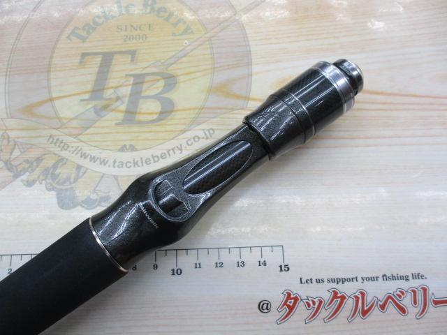 タイゲームTZ ラバーC610M
