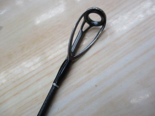 BRS BRS-S100MLMH BURI CUSTOM