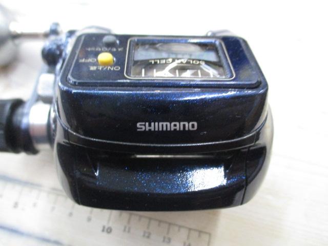 12SC小船 800HD