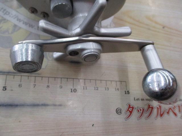 スーパータナセンサーX 250Ci早技