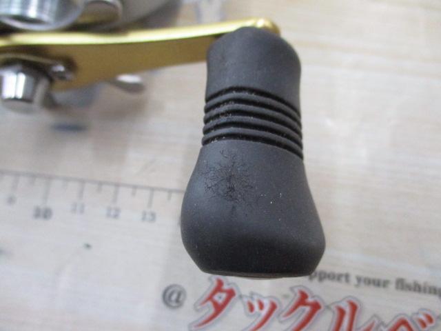 10SCクイックファイヤー小船 300