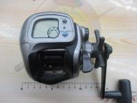 タナセンサーS 300DX