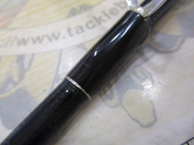 アーリープラス 88ML｜＠ベリーネット 日本最大新品中古釣具WEBショップ