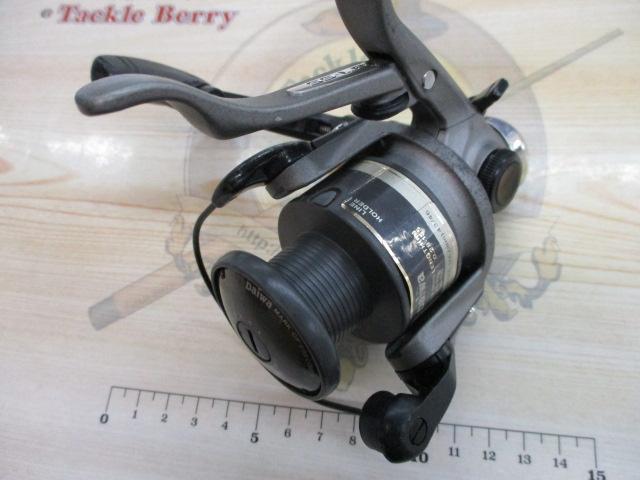 スーパートーナメント SS-750LB