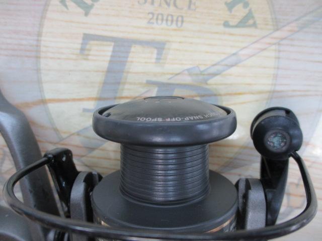 スーパートーナメント SS-750LB