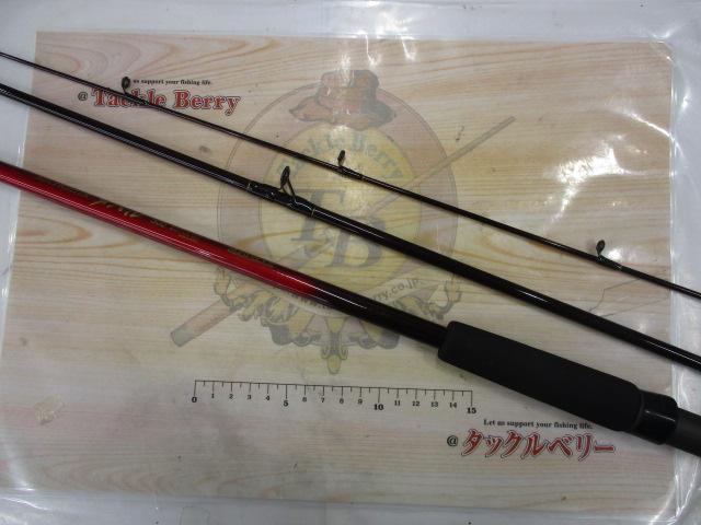 シーファイターメバル300