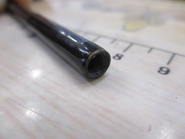 シーファイターメバル300