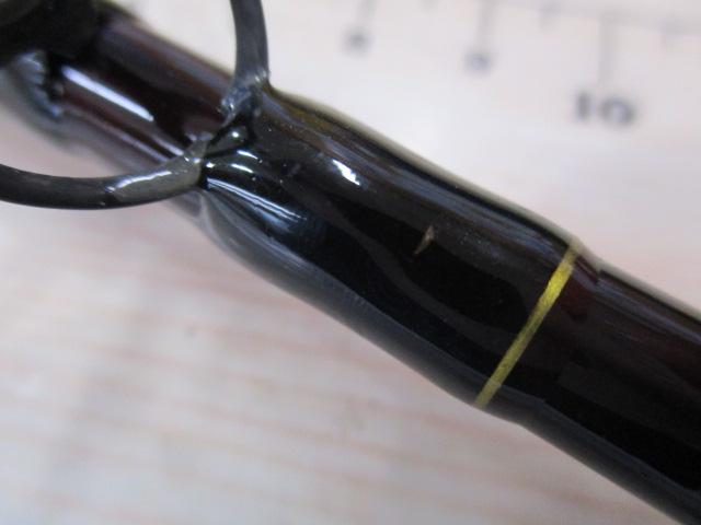 シーファイターメバル300
