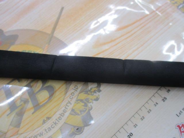 19グラップラータイプC S82MH