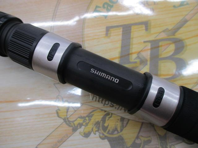 19グラップラータイプC S82MH