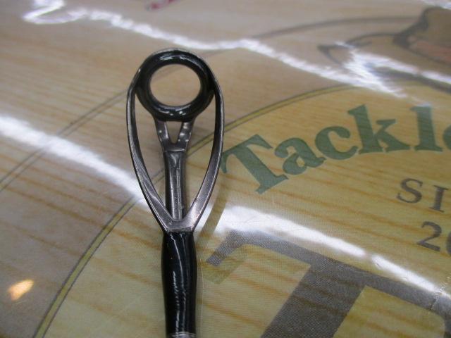 19グラップラータイプC S82MH