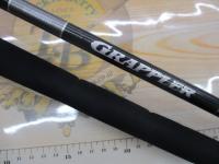 19グラップラータイプC S82MH