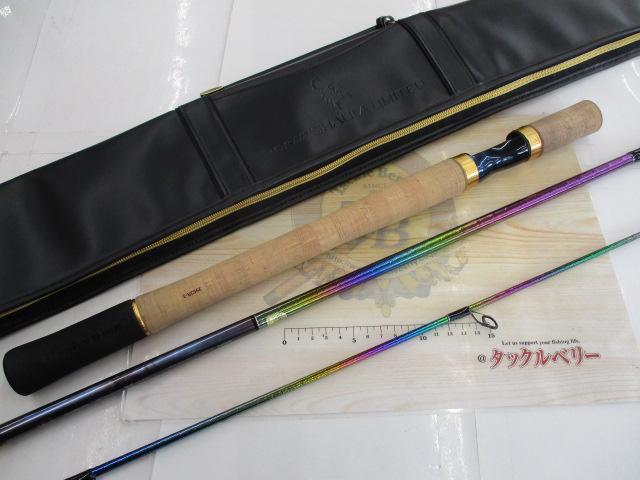 23ワールドシャウラ リミテッド 2953R-3｜＠ベリーネット 日本最大新品