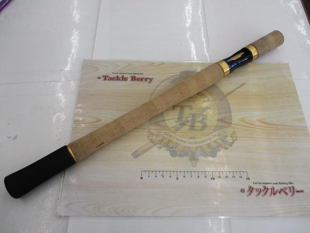 23ワールドシャウラ リミテッド 2953R-3｜＠ベリーネット 日本最大新品