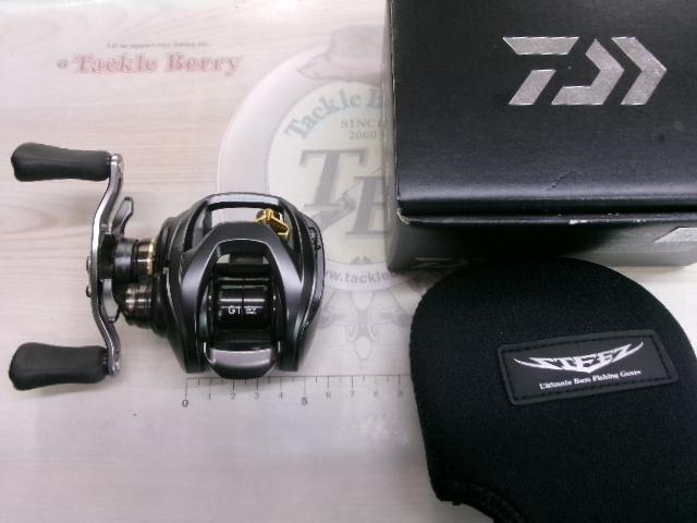 スティーズ SV TW 1016SV-HL