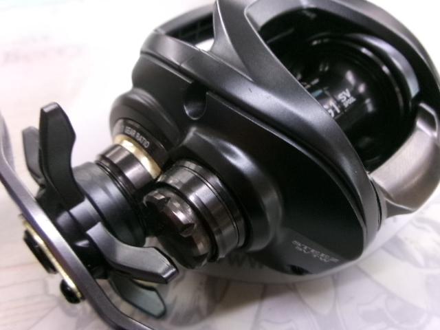 スティーズ SV TW 1016SV-HL