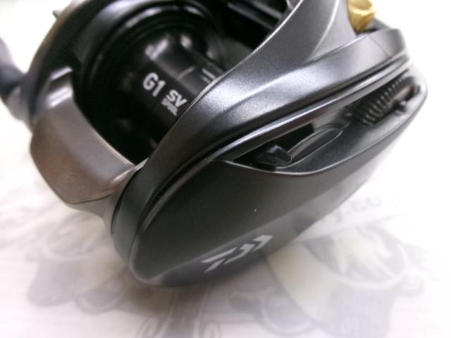 スティーズ SV TW 1016SV-HL