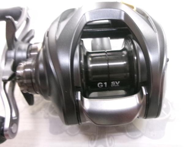 スティーズ SV TW 1016SV-HL