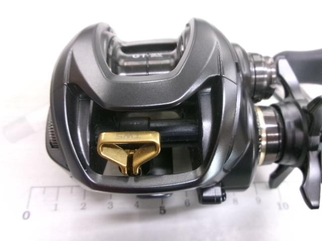 スティーズ SV TW 1016SV-HL