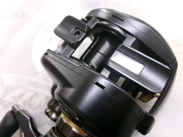 スティーズ SV TW 1016SV-HL