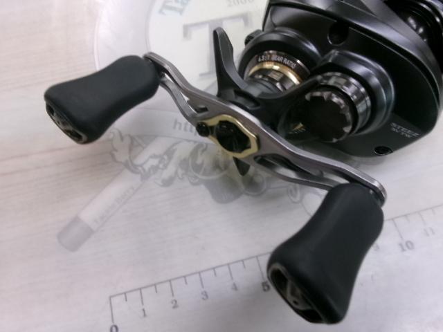 スティーズ SV TW 1016SV-HL