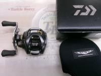 スティーズ SV TW 1016SV-HL