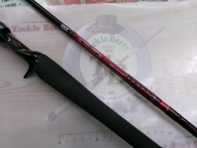 ハートランド HL741MHRB-SV AGS17