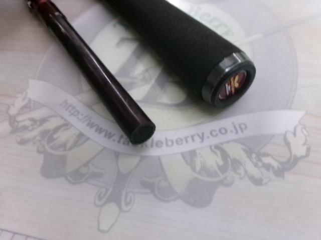 ハートランド HL741MHRB-SV AGS17
