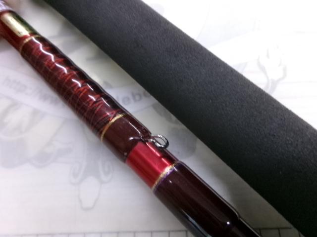 ハートランド HL741MHRB-SV AGS17