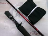 ハートランド HL741MHRB-SV AGS17