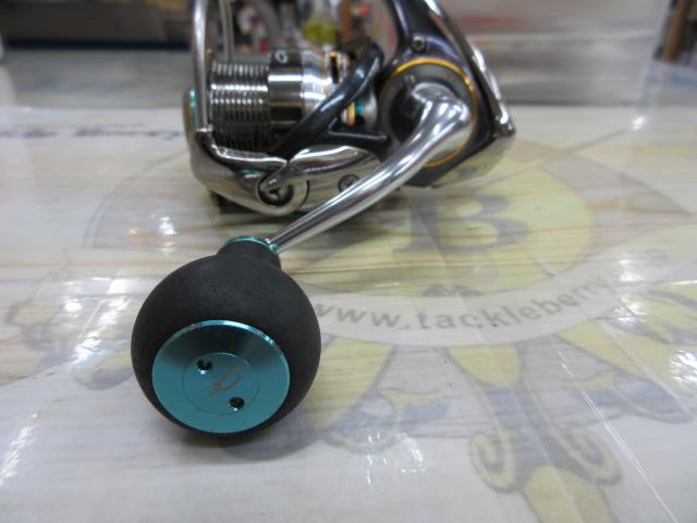 12エメラルダス 2508PE-H