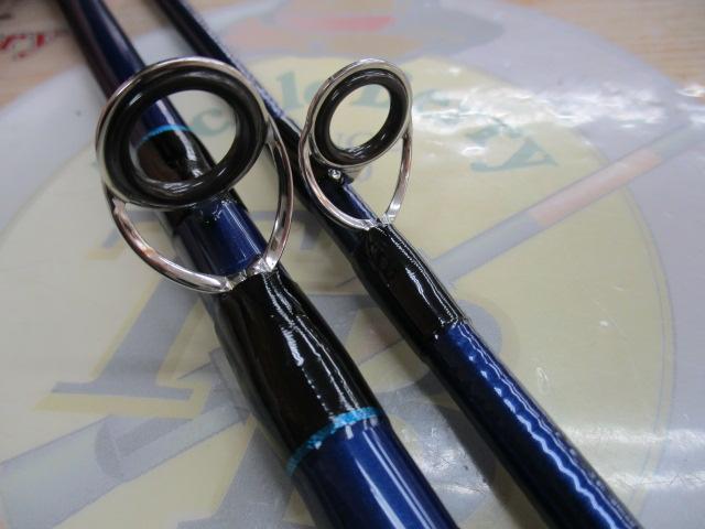 シーパワーV 30-240