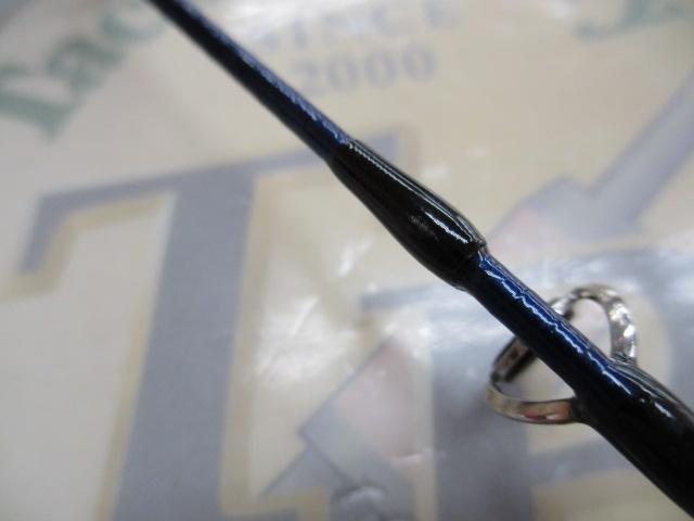 シーパワーV 30-240