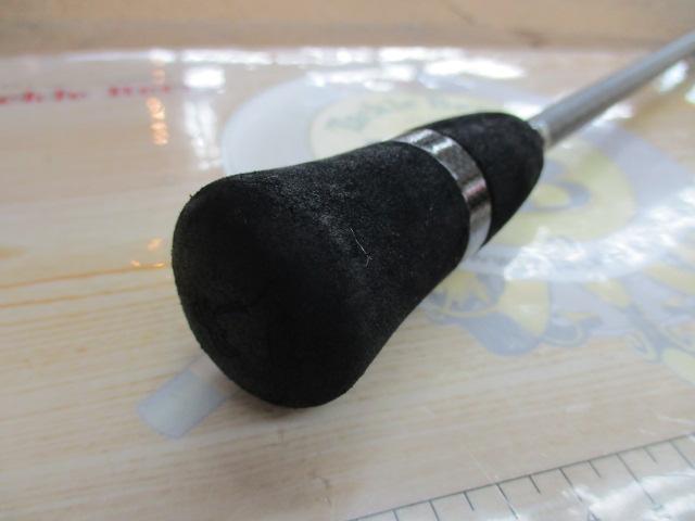 メタルウィッチクエストアルファ MTTC-633SF