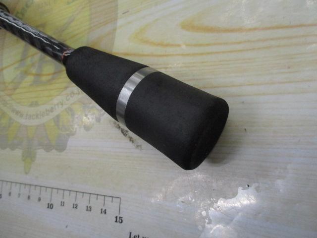 バクフーKR C671ML