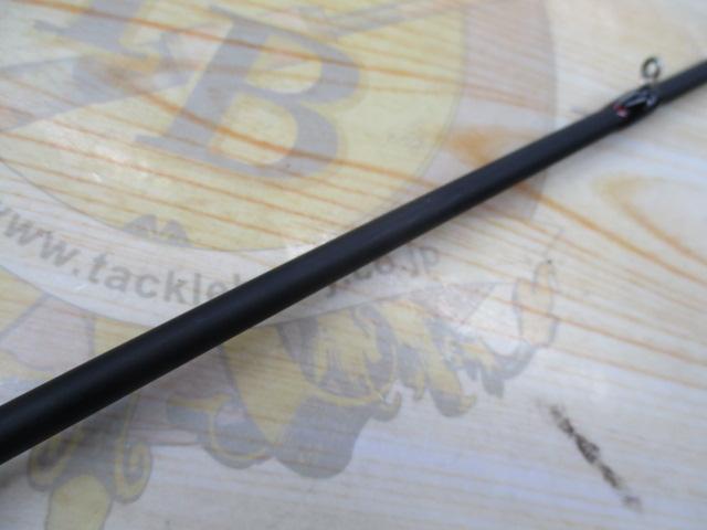 バクフーKR C671ML