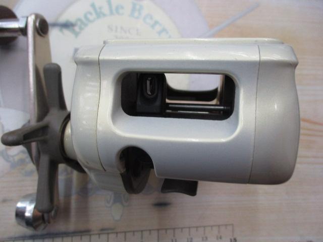 スーパーダイナミックX 250i早技