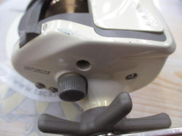 スーパーダイナミックX 250i早技