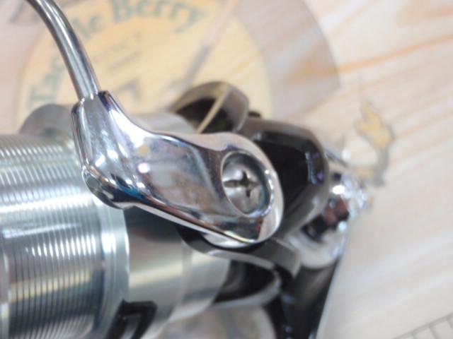 19レグザ LT2500