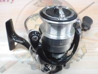19レグザ LT2500