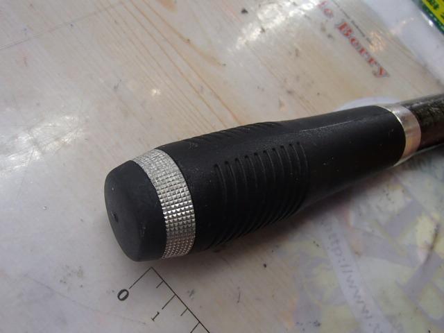 パワーループアクシス 25-420