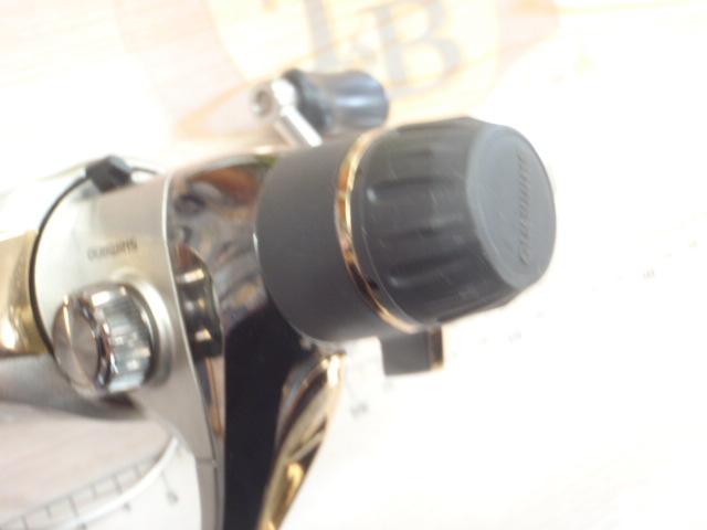 06エアノスXTLアオリ 2500