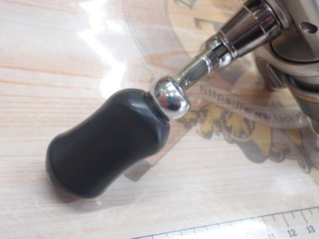 06エアノスXTLアオリ 2500
