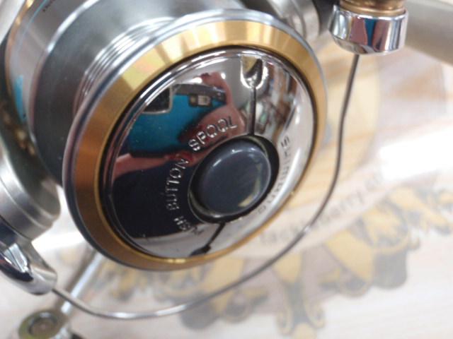 06エアノスXTLアオリ 2500