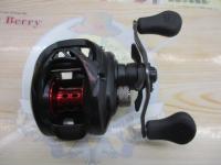 フエゴCT100H