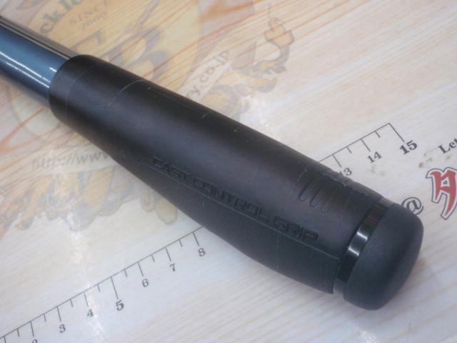 サーフリーダー 450DX-T