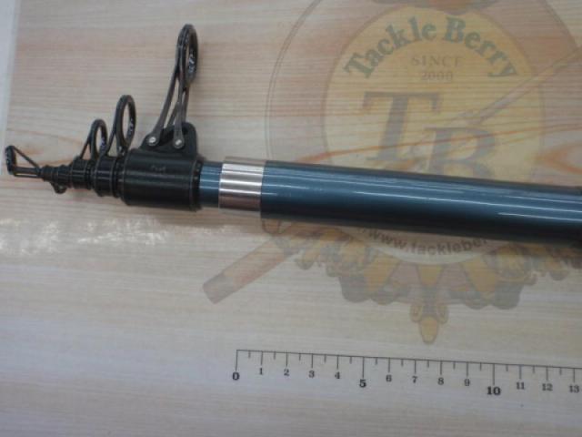 サーフリーダー 450DX-T