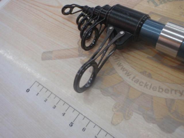 サーフリーダー 450DX-T