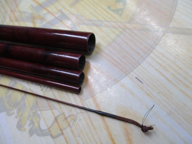 CG天峰 硬調15