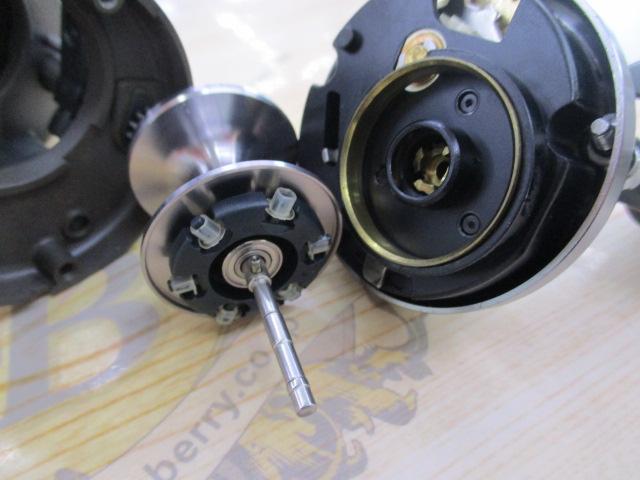 アクシス 100｜＠ベリーネット 日本最大新品中古釣具WEBショップ